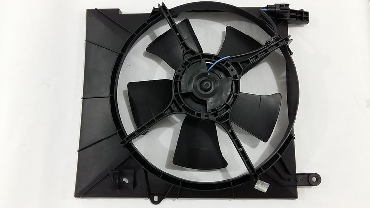 ELECTROVENTILADOR SPARK MATIZ PXNAC-009-E175