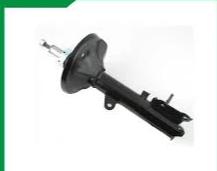 AMORTIGUADOR XGM 55351-17100 LH MATRIX-AX17100