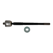 AXIAL KASHIMA 45503-09321 VIGO FORTUNER/ HILUX 2.7 04- (SR3880) - AK09321