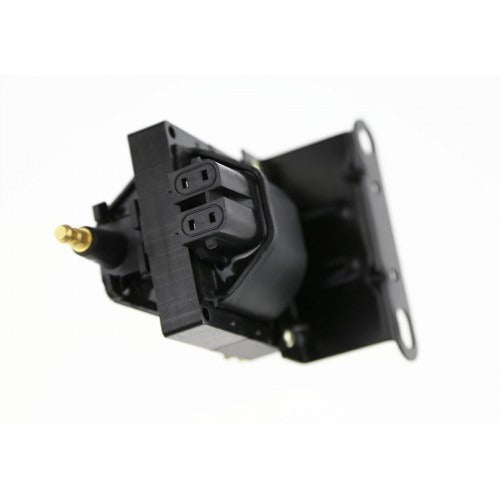 BOBINA DISTRIBUIDOR DW CIELO/RACER DW026/10470197-B0197