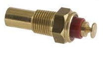 TROMPO TEMPERATURA 03439088 CHEVROLET/MZ-TT9088