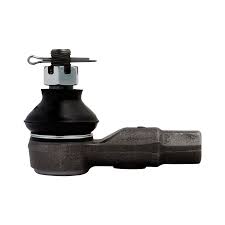 TERMINAL KASHIMA/J&J 48810-82000 SUZUKI FORZA - T82000