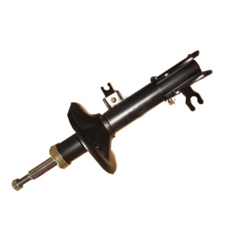 AMORTIGUADOR NIKONICO 906065L MZ 323 LH-ANK906065L