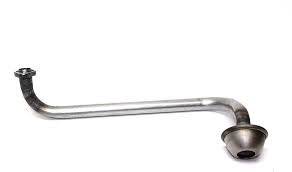 CERNIDERA BOMBA ACEITE GM 94580817 AVEO - CG0817