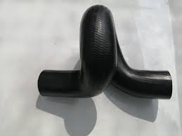 MANGUERA RAD INF PSR 09052480 N200 (144010004) - MR2480