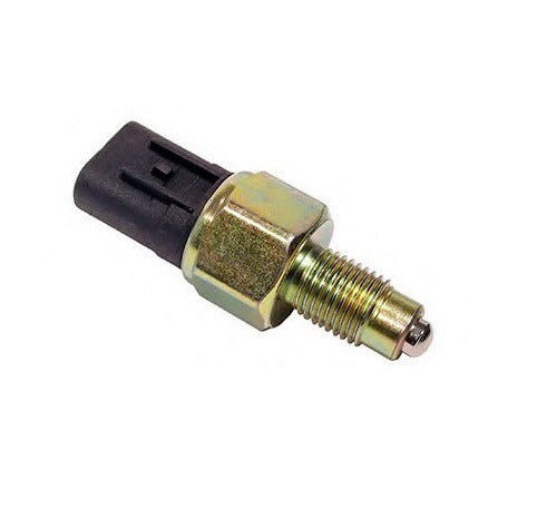 TROMPO RETRO ACCENT/EXCEL 93860-36100-TR36100