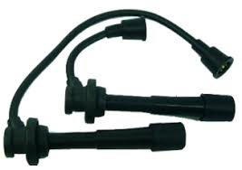 CABLE BUJIAS 33705-66D00 2CABL GRAND VITARA/STEEM - CB6D00J