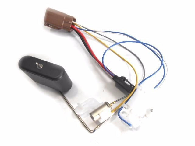 BOYA GASOLINA 96464638 CHEVROLET SPARK-BG4638