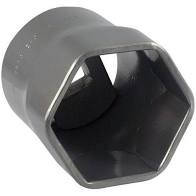 LLAVE TUERCA RUEDA ESPECIAL DADO 61MM - GMK001