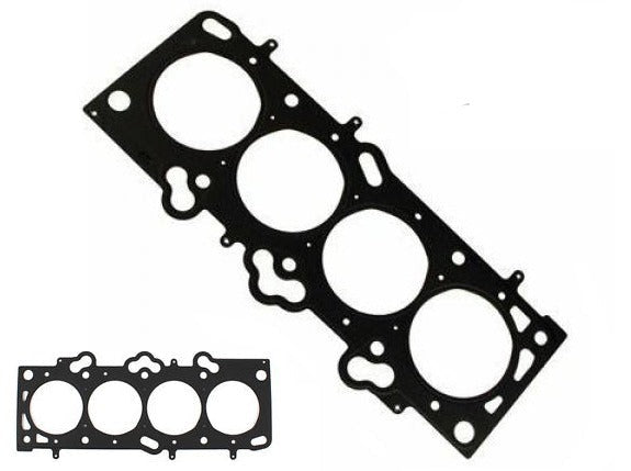 EMPAQUE CABEZOTE SPORTAGE PGB-N014-EC014