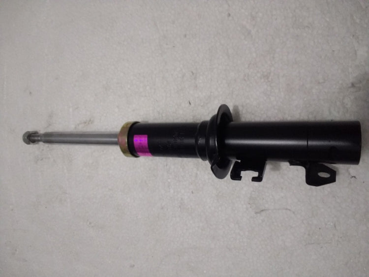 AMORTIGUADOR IZUMO 333065 SUPER CARRY RH-AI333065