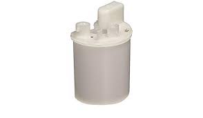 FILTRO COMBUSTIBLE SAKURA FS28250 I10 ELANTRA CERATO KOUP SUMERGIBLE - FFS28250