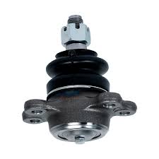 ROTULA SUP 555 SB5141/5143 LUV 1.8 2.2	- RSB5141