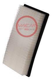 FILTRO AIRE FMX AF2884FMX FORD EDGE 12-14 - FFAF2884
