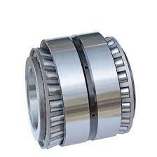 RULIMAN RDA DEL DRK ZA47KWD02AU42C-01LB MZ BT50 4X4 (47X88X55) (1009595) - RD47KWD02AU