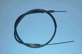 CABLE FRENO MANO FREMEC 463 SAN REMO - CFM463
