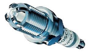 FR78X BUJIA BOSCH 4 ELECT JUEGOx4 - BFR78X