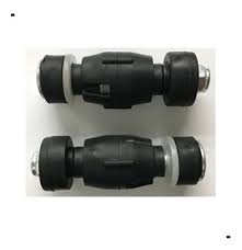 TERMINAL LINK FRIPARTS BF9430 CLIO SYMBOL - TLBF9430