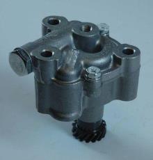 BOMBA ACEITE 15010-01M00 SENTRA 8V-BA01M00
