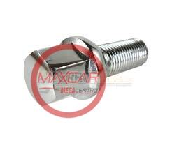 PERNO RUEDA NIQ 12X1.50 D19 53MM AA39 - AA39