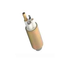 BOMBA GASOLINA SENJEC 0617033 RENAULT LOGAN C/Fil. - BGS0617033
