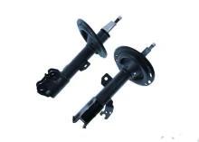 AMORTIGUADOR GCONTROL 105101 LUV 2.3/MZ 2.0 2.2-AC105101