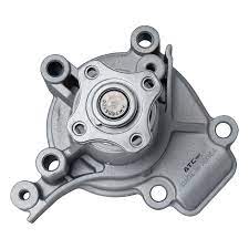 BOA.25100-23530 BOMBA AGUA AUTOTOP TUCSON/SPORTAGE/CERATO 2.0 04-09