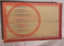 FILTRO AIRE ADVANCE AA9015 VW GOLF POLO FOX (MK-9015) - FAA9015