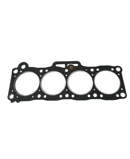 EMPAQUE MULTIPLE ESCAPE 86010 VITARA 3P-EME86010