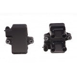 BOBINA ENCENDIDO 04-002 VAN N200/N300-B04002