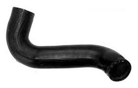 MANGUERA SALIDA INTERCOOLER FIAT ORIGINAL - 1360001080