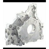 BOMBA ACEITE OPG011 DMAX 3.5 V6-BAOP011