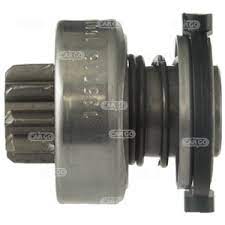 BENDIX HCCARGO HC135716 DMAX/LUV 2.2 9D B135716