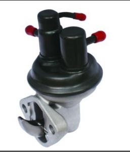 BOMBA GASOLINA DW459 FORZA I-BGDW459