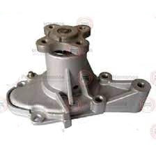 BOMBA AGUA AUTOTOP 25100-02502 ATOS - BAA02502