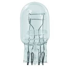 FF2690- FOCO FLOSHER 2690 UÑA GRANDE