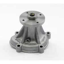 BOMBA DIR HID 263-022 SENTRA B13-BDH022