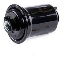 FILTRO COMBUSTIBLE MOTOREX MF9123 GRAND VITARA  - FMF9123