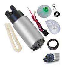 BOMBA GASOLINA UNIVERSAL TGM BB2-BB2