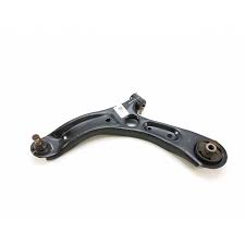 MESA SUS INF RKT PR0G6LSR PICANTO R 17- LH (54500G6000) - MPR0G6LSR