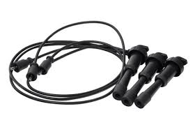 CABLE BUJIAS SEIWA MD311208 MONTERO V6	- CBS311208