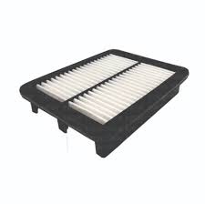 F.AA11952 FILTRO AIRE ADVANCE YARIS SPORT 1.5 19