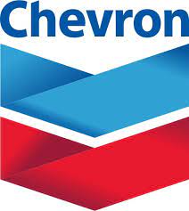 CHEVRON 1/4 40 - TCQ40