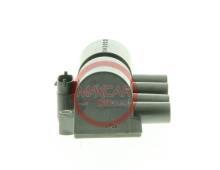 BOB.10001 BOBINA ENCENDIDO DELPHI CE10001 CORSA EVO/OPTRA/AVEO 3P/SPARK-BECE10001