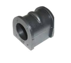 CAUCHO ESTABILIZADOR 137010 LUV 2.3 - CE137010