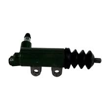 CILINDRO EMBRAGUE AUX BGF 31470-0K050 HILUX VIGO FORTUNE 2.7 05-17 "7/8 - CEAB0K050