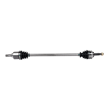 EJE COMPLETO GSP 208103 SAIL RH (22X930X22) C/ABS 48T - EG208103