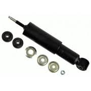AMORTIGUADOR KYB 443188 R/L LUV-AK443188