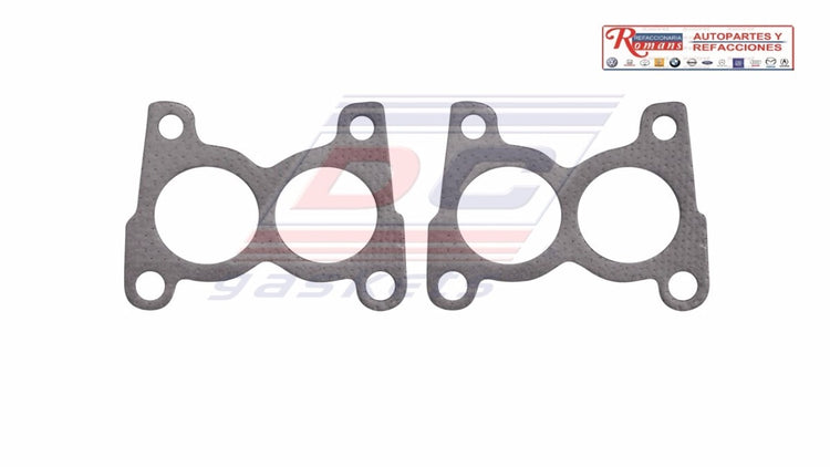 EMPAQUE MULTIPLE ESCAPE 80030 SENTRA-EME80030