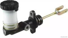 CILINDRO EMBRAGUE PRINCIPAL KOR RODEO 2.6 8943155591  CEK5591